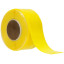 Силиконовая лента ESI Silicon Tape Roll (1м) Yellow