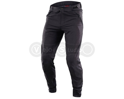 Вело штани TLD Skyline Pant Mono [BLack] 36