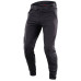 Вело штани TLD Skyline Pant Mono [BLack] 36