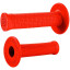 Мото грипсы ODI TLD MX Single Ply, Fire Red Мото грипсы ODI TLD MX Single Ply, Fire Red