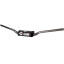 Мото кермо ODI MX Handlebars, Podium 805 мм, підйом 57 мм, FLIGHT KTM 16-18 Graphite Мото кермо ODI MX Handlebars, Podium 805 мм, підйом 57 мм, FLIGHT KTM 16-18 Graphite