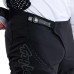 Мото штаны TLD SE ULTRA PANT; MONO [BLACK] 30