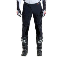 Мото штаны TLD SE ULTRA PANT; MONO [BLACK] 32