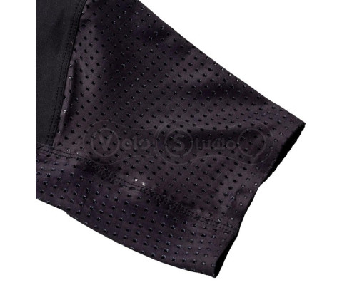 Мото штани TLD SE ULTRA PANT; MONO [BLACK] 32