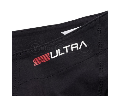 Мото штани TLD SE ULTRA PANT; MONO [BLACK] 32