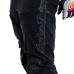Мото штани TLD SE ULTRA PANT; MONO [BLACK] 32