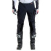 Мото штаны TLD SE ULTRA PANT; MONO [BLACK] 34