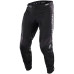 Мото штаны TLD GP PRO AIR PANT; MONO [BLACK] 32