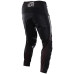 Мото штаны TLD GP PRO AIR PANT; MONO [BLACK] 36