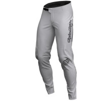 Вело штани TLD SPRINT ULTRA PANT; MONO [CHALK] 32