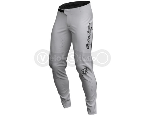 Вело штани TLD SPRINT ULTRA PANT; MONO [CHALK] 32