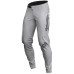 Вело штани TLD SPRINT ULTRA PANT; MONO [CHALK] 32
