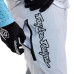 Вело штани TLD SPRINT ULTRA PANT; MONO [CHALK] 32