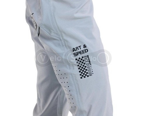 Вело штани TLD SPRINT ULTRA PANT; MONO [CHALK] 32