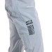 Вело штани TLD SPRINT ULTRA PANT; MONO [CHALK] 32