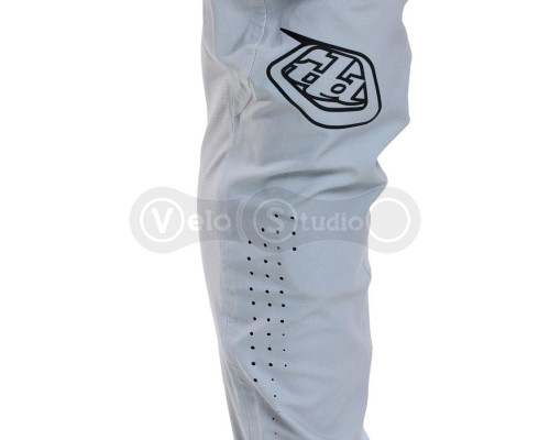Вело штани TLD SPRINT ULTRA PANT; MONO [CHALK] 32
