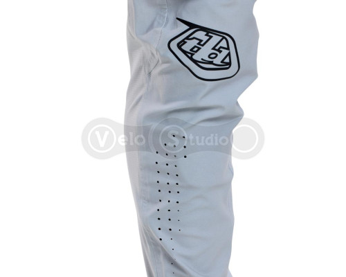 Вело штани TLD SPRINT ULTRA PANT; MONO [CHALK] 32