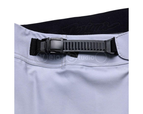 Вело штани TLD SPRINT ULTRA PANT; MONO [CHALK] 32