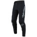 Вело штани TLD SPRINT ULTRA PANT; MONO [BLACK] 32