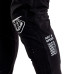 Вело штани TLD SPRINT ULTRA PANT; MONO [BLACK] 32