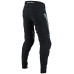 Вело штани TLD SPRINT ULTRA PANT; MONO [BLACK] 32