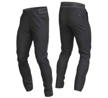 Вело штани TLD SKYLINE SUPERLYTE PANT; MONO [CARBON] 30