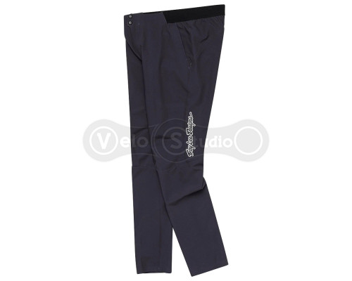 Вело штани TLD SKYLINE SUPERLYTE PANT; MONO [CARBON] 30