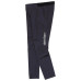 Вело штаны TLD SKYLINE SUPERLYTE PANT; MONO [CARBON] 34
