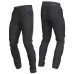 Вело штани TLD SKYLINE SUPERLYTE PANT; MONO [CARBON] 36