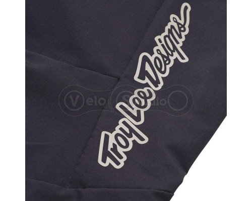 Вело штани TLD SKYLINE SUPERLYTE PANT; MONO [CARBON] 36