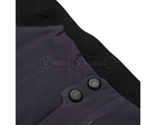 Вело штани TLD SKYLINE SUPERLYTE PANT; MONO [CARBON] 36