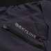 Вело штани TLD SKYLINE SUPERLYTE PANT; MONO [CARBON] 36
