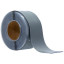 Силиконовая лента ESI Silicon Tape (1 м) Roll Gray, серая