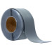 Силіконова стрічка ESI Silicon Tape (1 м) Roll Gray, сіра