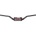 Кермо Renthal Fatbar® D36 Handlebar 806 мм, підйом 48 мм [Black], KTM/SUZUKI