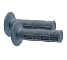 Грипси Renthal MX Grips - Half Waffle G087 [Original], Medium