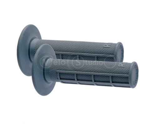 Грипси Renthal MX Grips - Half Waffle G087 [Original], Medium