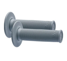 Грипси Renthal MX Grips - Full Diamond G089[Original], Soft