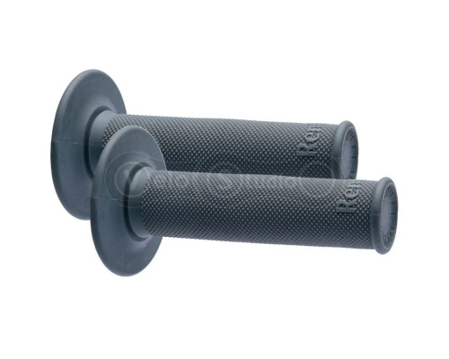 Грипсы Renthal MX Grips - Full Diamond G090 [Original], Medium