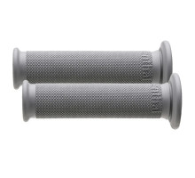 Грипси Renthal ATV Grips - Full Diamond G108 [Original], Soft