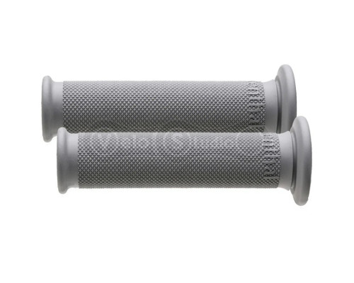 Грипсы Renthal ATV Grips - Full Diamond G108 [Original], Soft