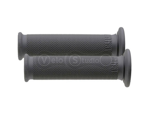 Грипсы Renthal ATV Grips - Full Diamond G109 [Original], Medium