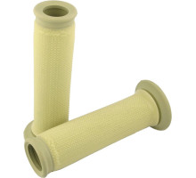 Грипси Renthal Road Grips - Dual Compound G177 [Kevlar], Large (32 O/D)