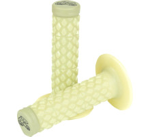 Грипси Renthal MX R-Works Grips G196 [Aramid], Kevlar