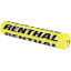 Защитная подушка для руля Renthal SX Pad 10 P326 [Yellow], No Size