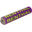 Защитная подушка для руля Renthal SX Pad 10 P353 Vintage [Purple], No Size