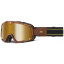 Маска 100% BARSTOW Goggle [Jane Motorcyles], Mirror Gold Lens