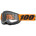 Маска 100% ACCURI 2 OTG Goggle [Orange], OTG
