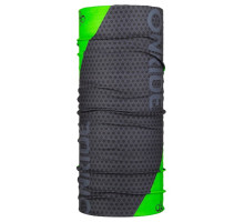 Бандана ONRIDE Classic