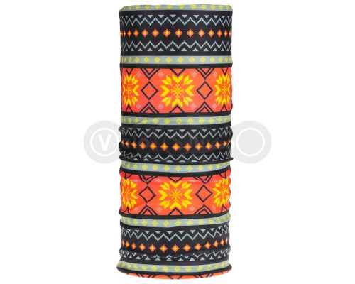 Бандана ONRIDE Carpet